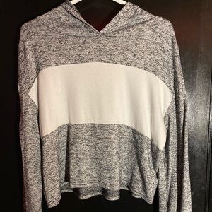 Women’s Long Sleeve Shirt